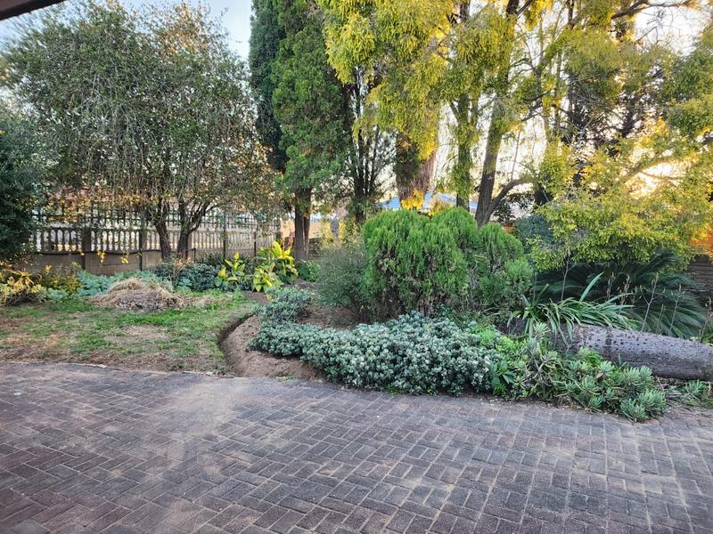 3 Bedroom Property for Sale in Sasolburg Ext 5 Free State